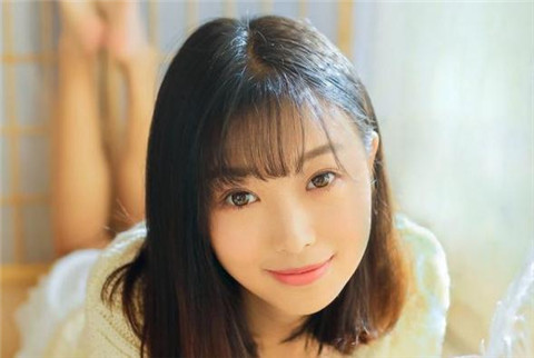 撩妹应该抱什么心态,才容易成功?第3张